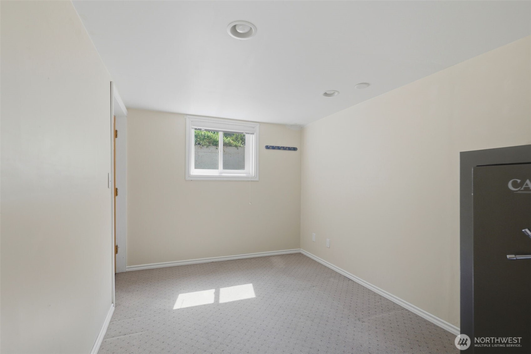 1024 Daniels Drive Property Photo 31