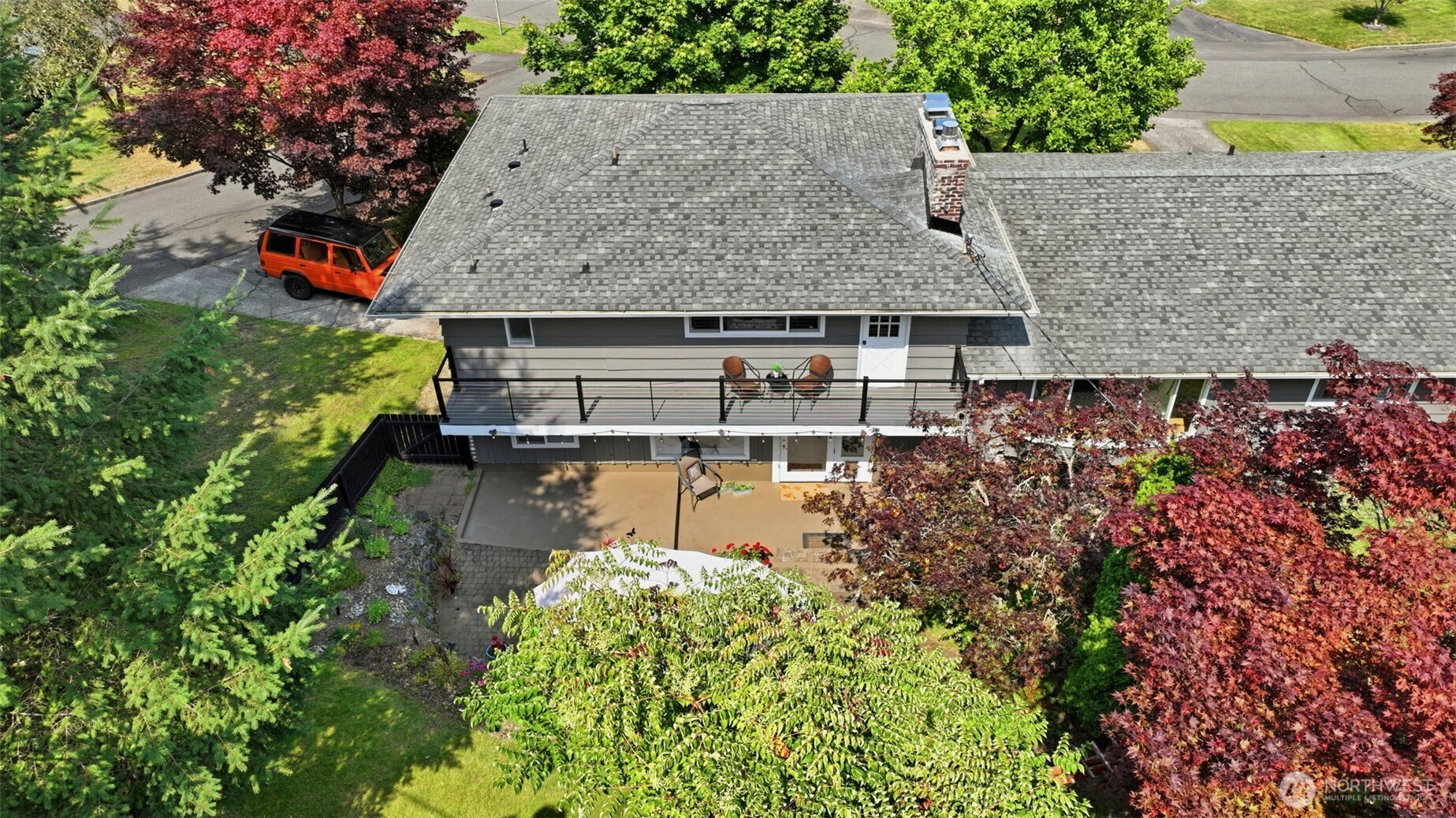 1024 Daniels Drive Property Photo 32