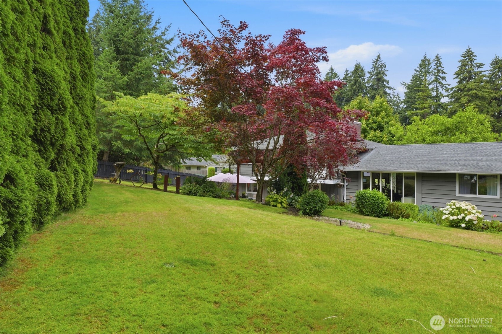 1024 Daniels Drive Property Photo 35