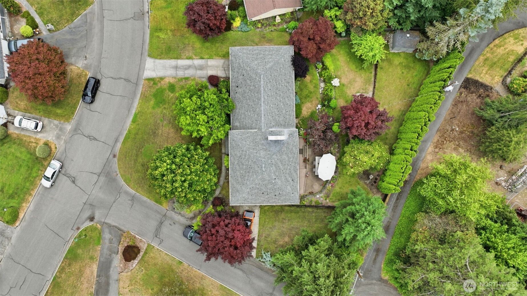 1024 Daniels Drive Property Photo 38