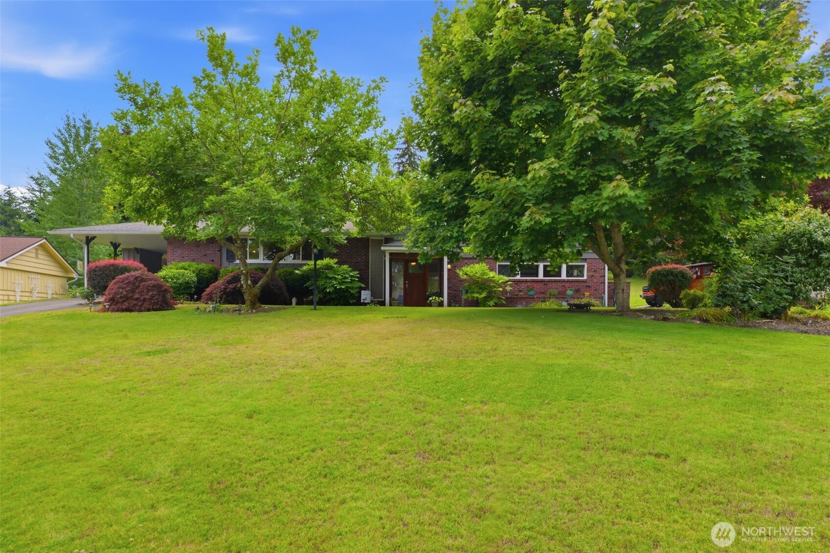 1024 Daniels Drive Property Photo 40
