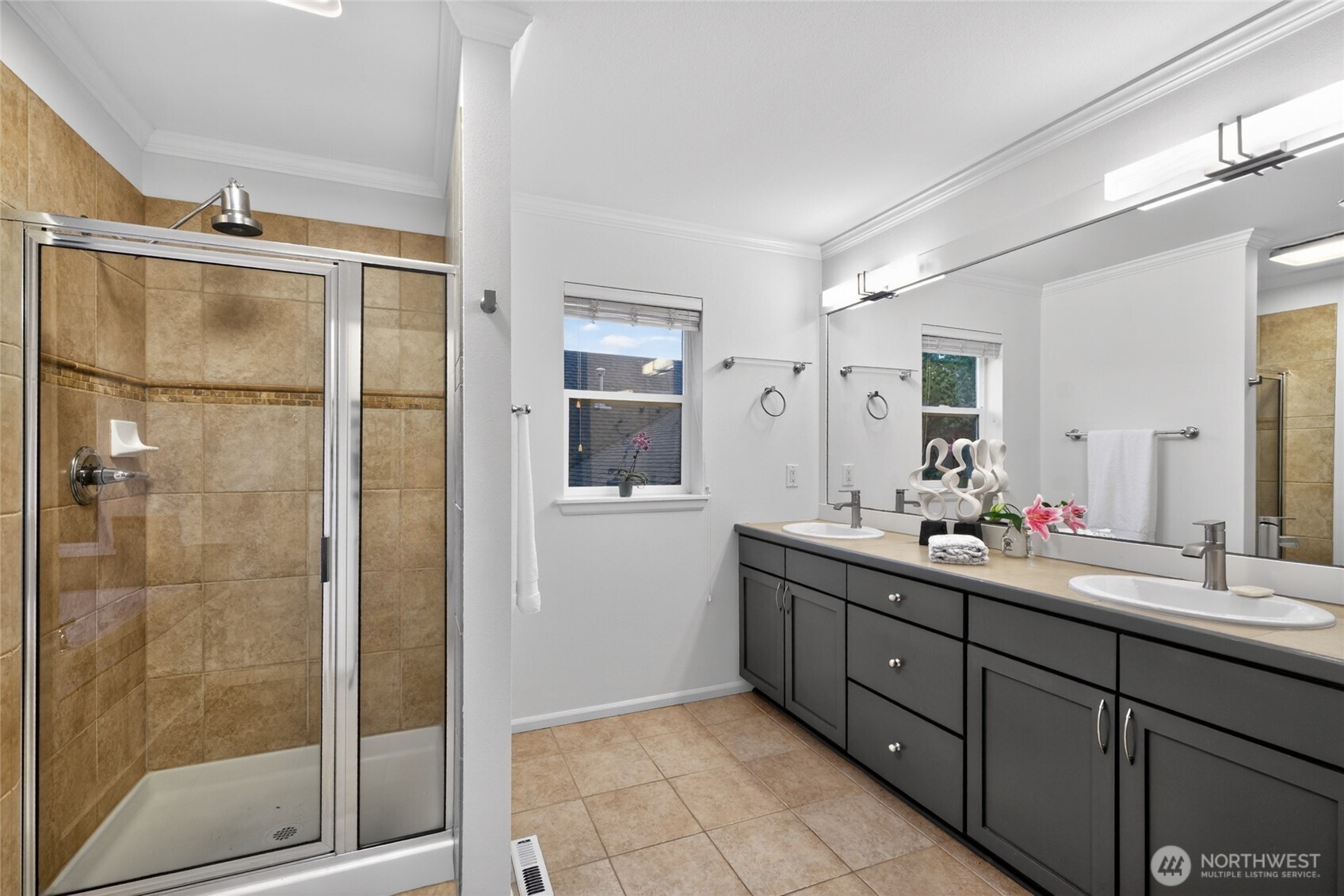 20905 12th Avenue Property Photo 24
