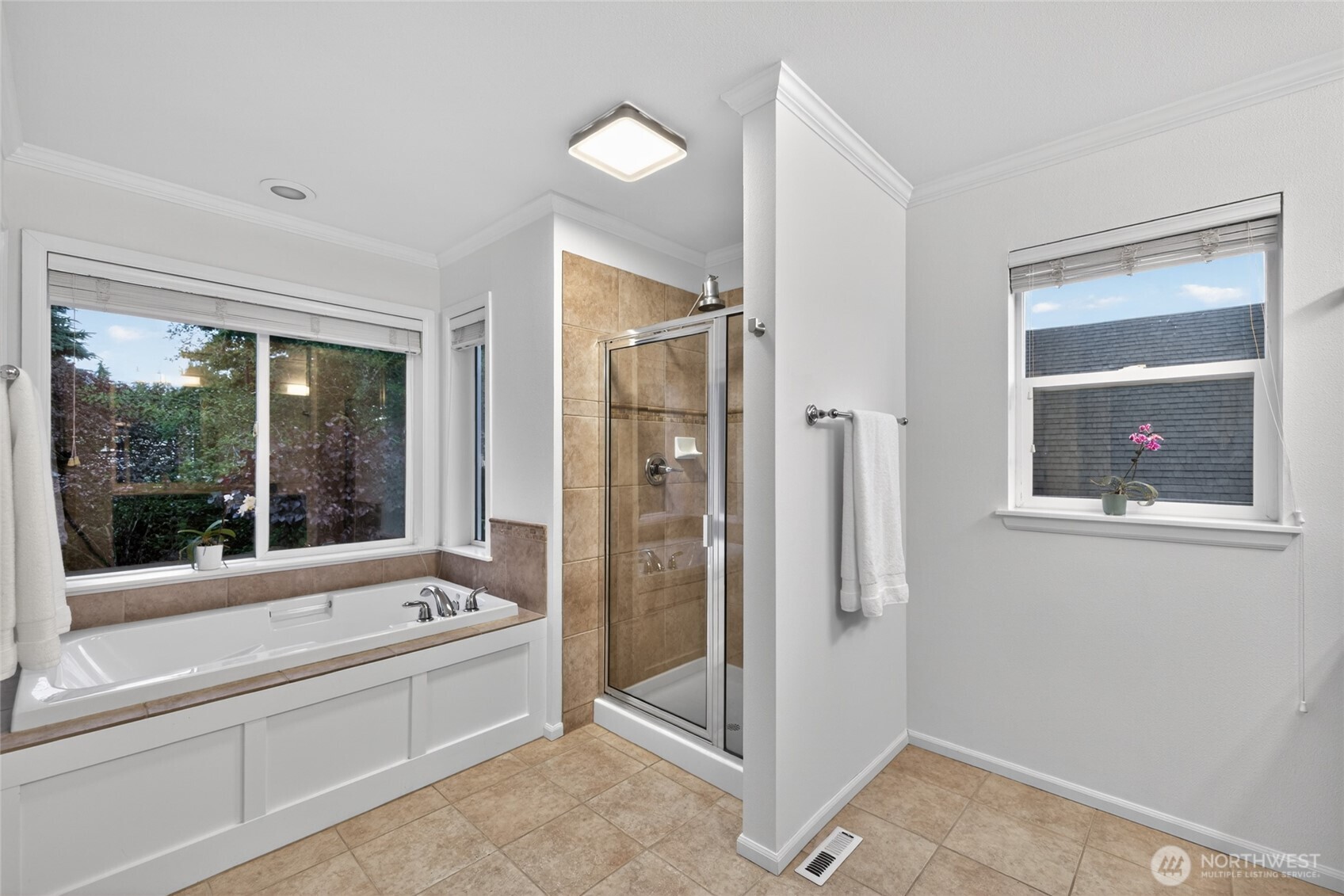 20905 12th Avenue Property Photo 25