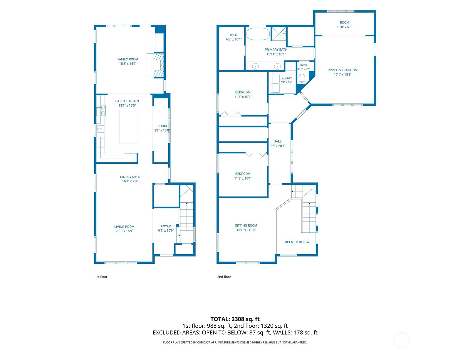 17252 Ne 119th Way Property Photo 9