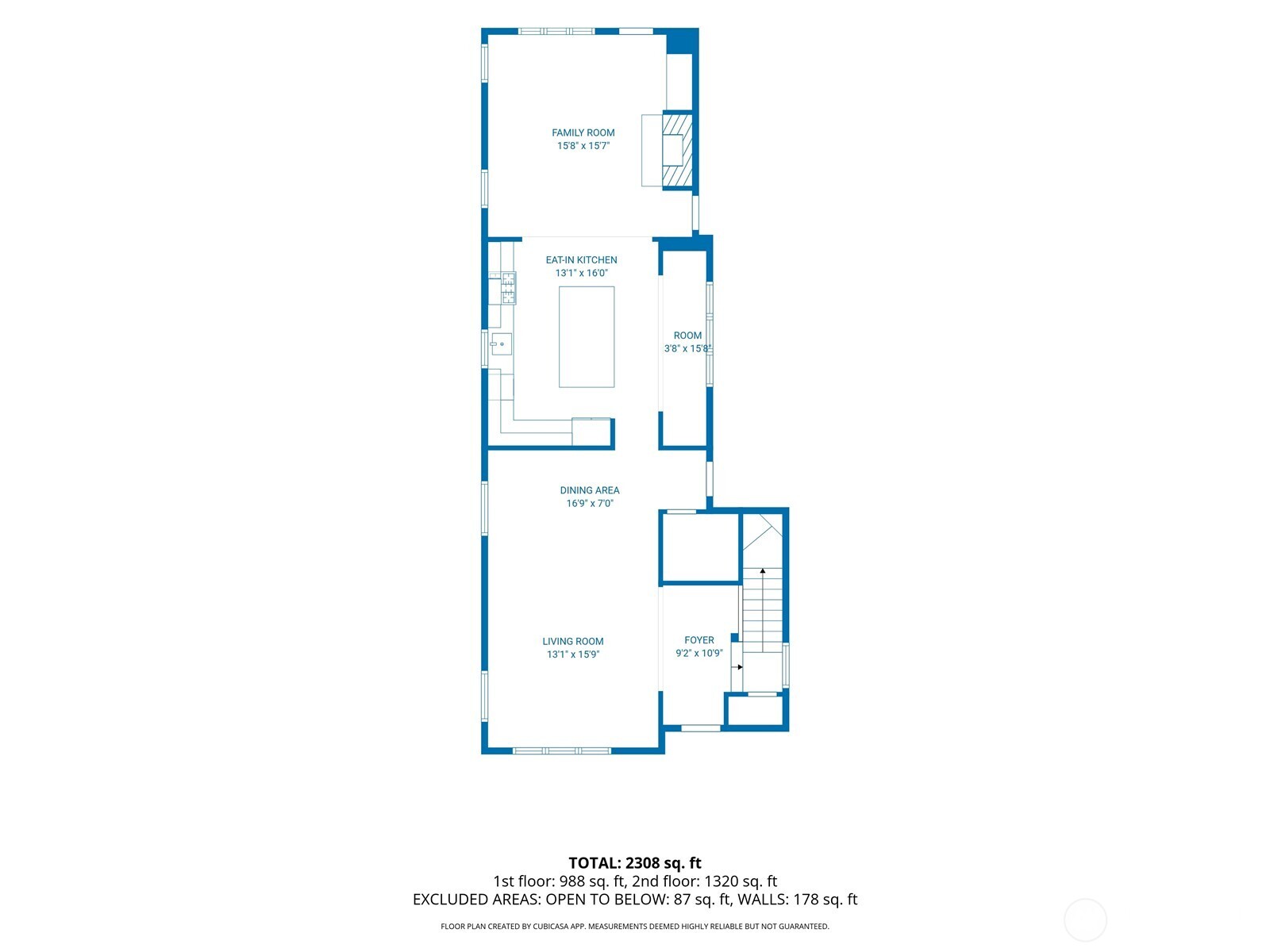 17252 Ne 119th Way Property Photo 10