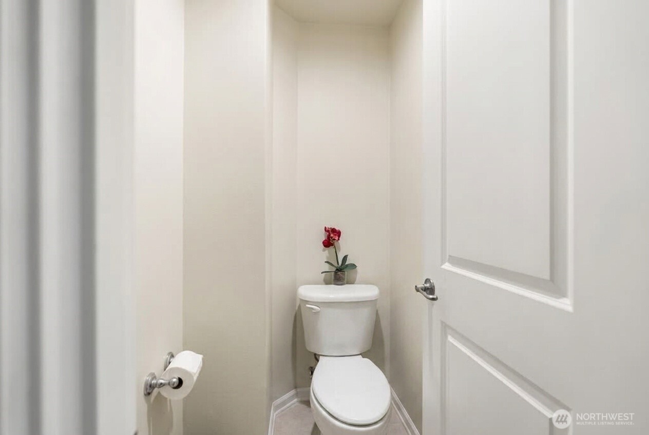17252 Ne 119th Way Property Photo 11