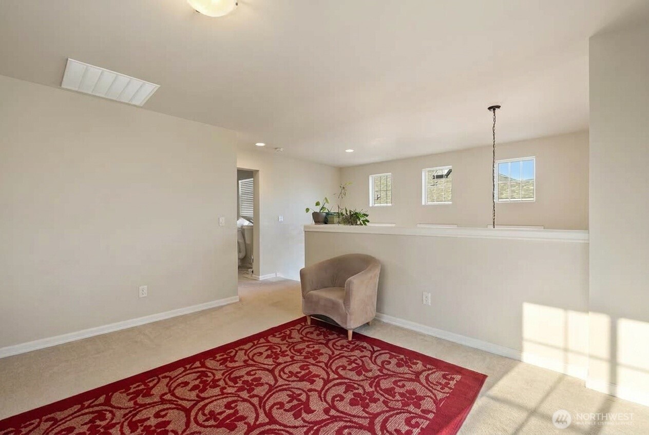 17252 Ne 119th Way Property Photo 14