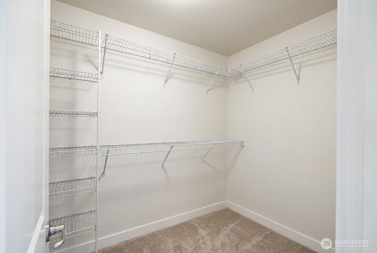 17252 Ne 119th Way Property Photo 15