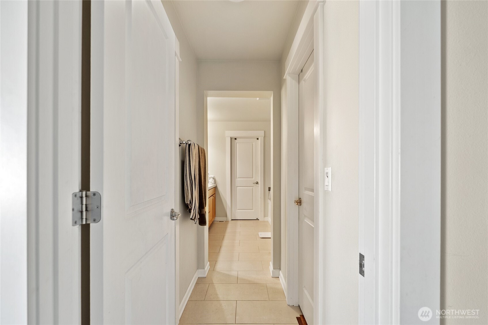 17252 Ne 119th Way Property Photo 16