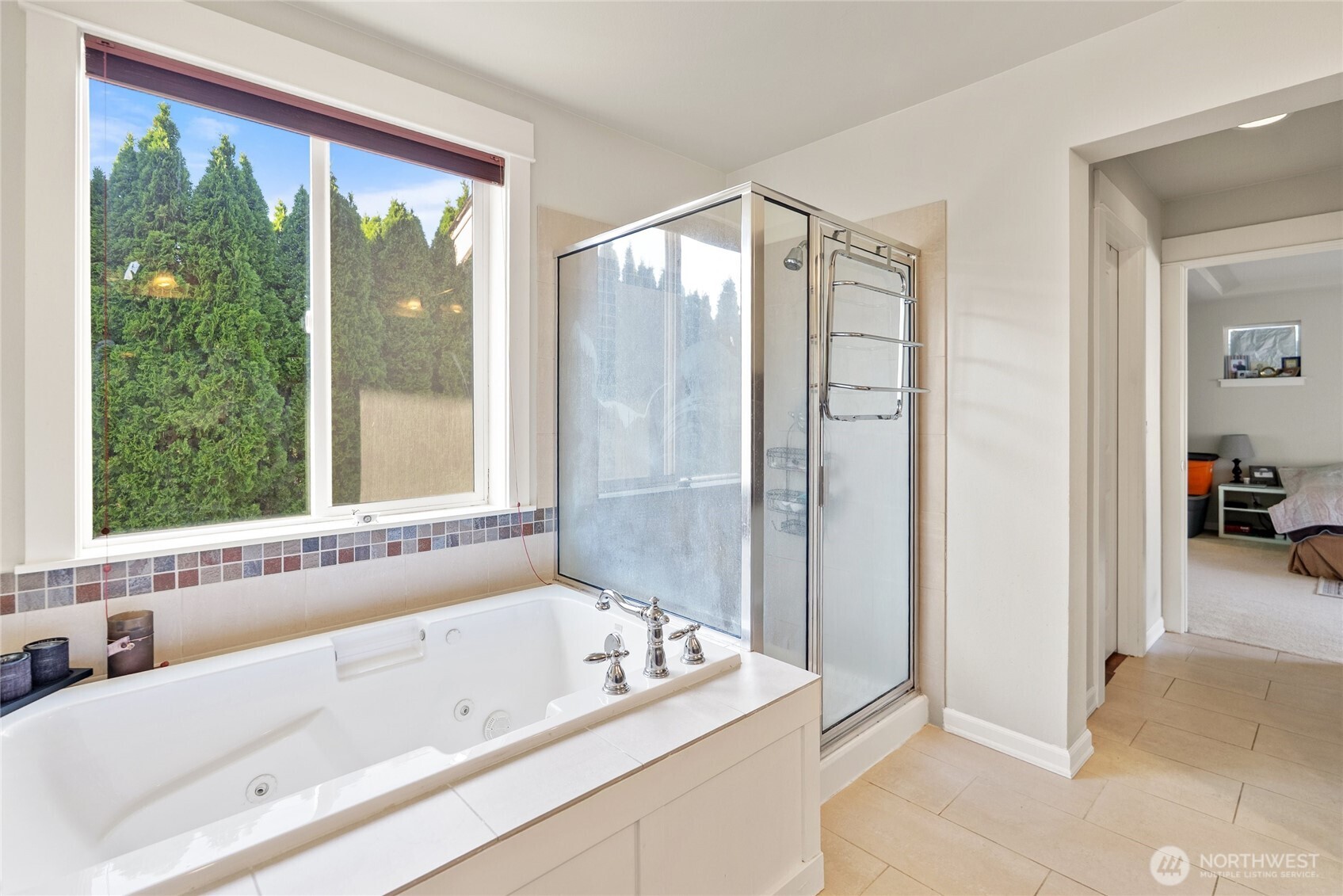 17252 Ne 119th Way Property Photo 19