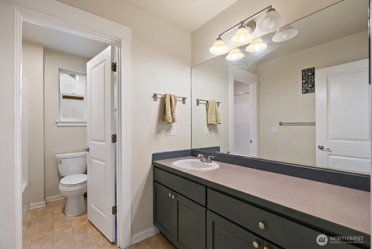 17252 Ne 119th Way Property Photo 20