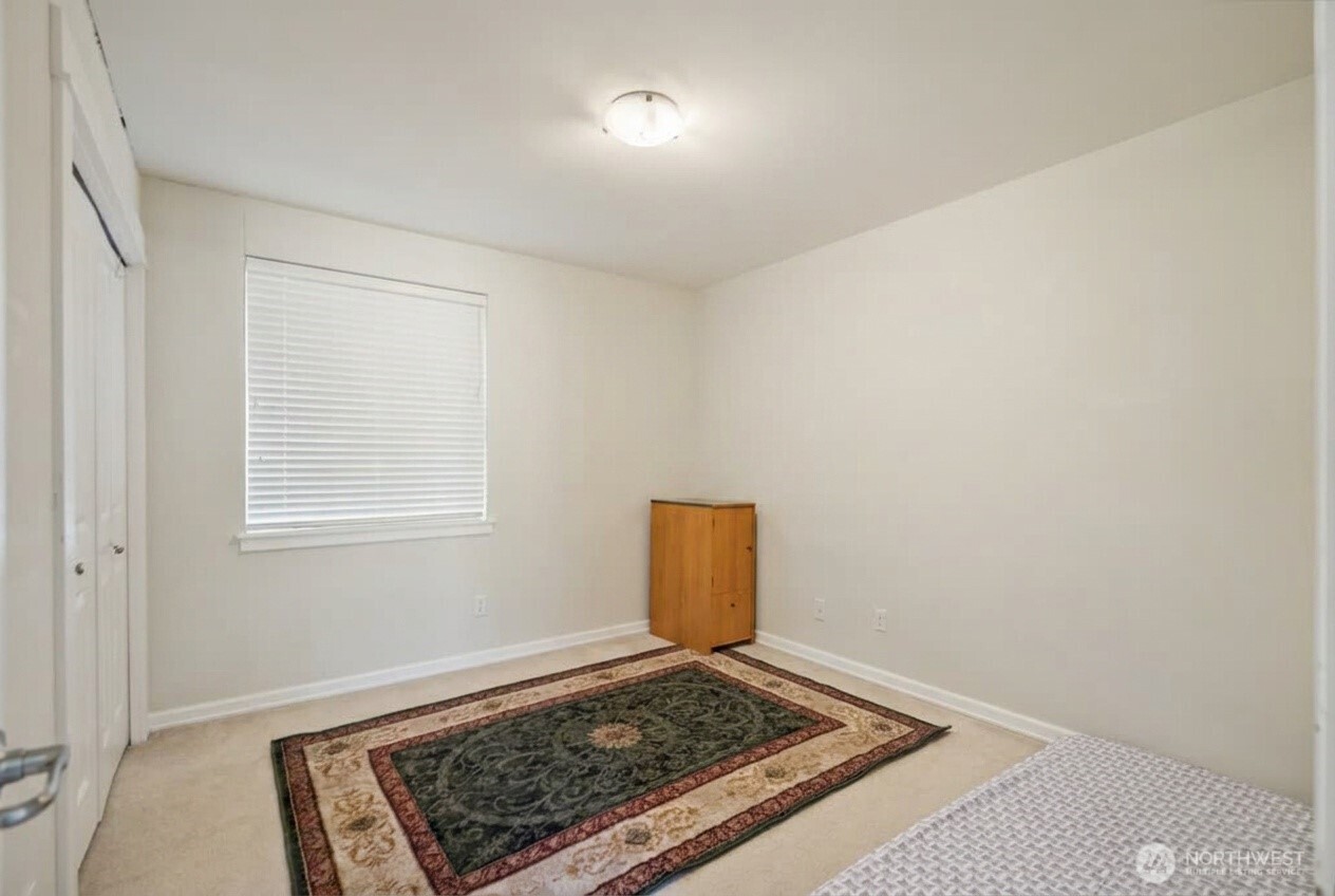 17252 Ne 119th Way Property Photo 21