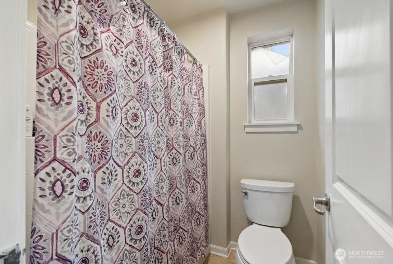 17252 Ne 119th Way Property Photo 22