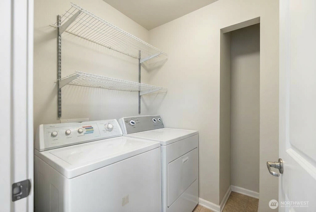17252 Ne 119th Way Property Photo 25