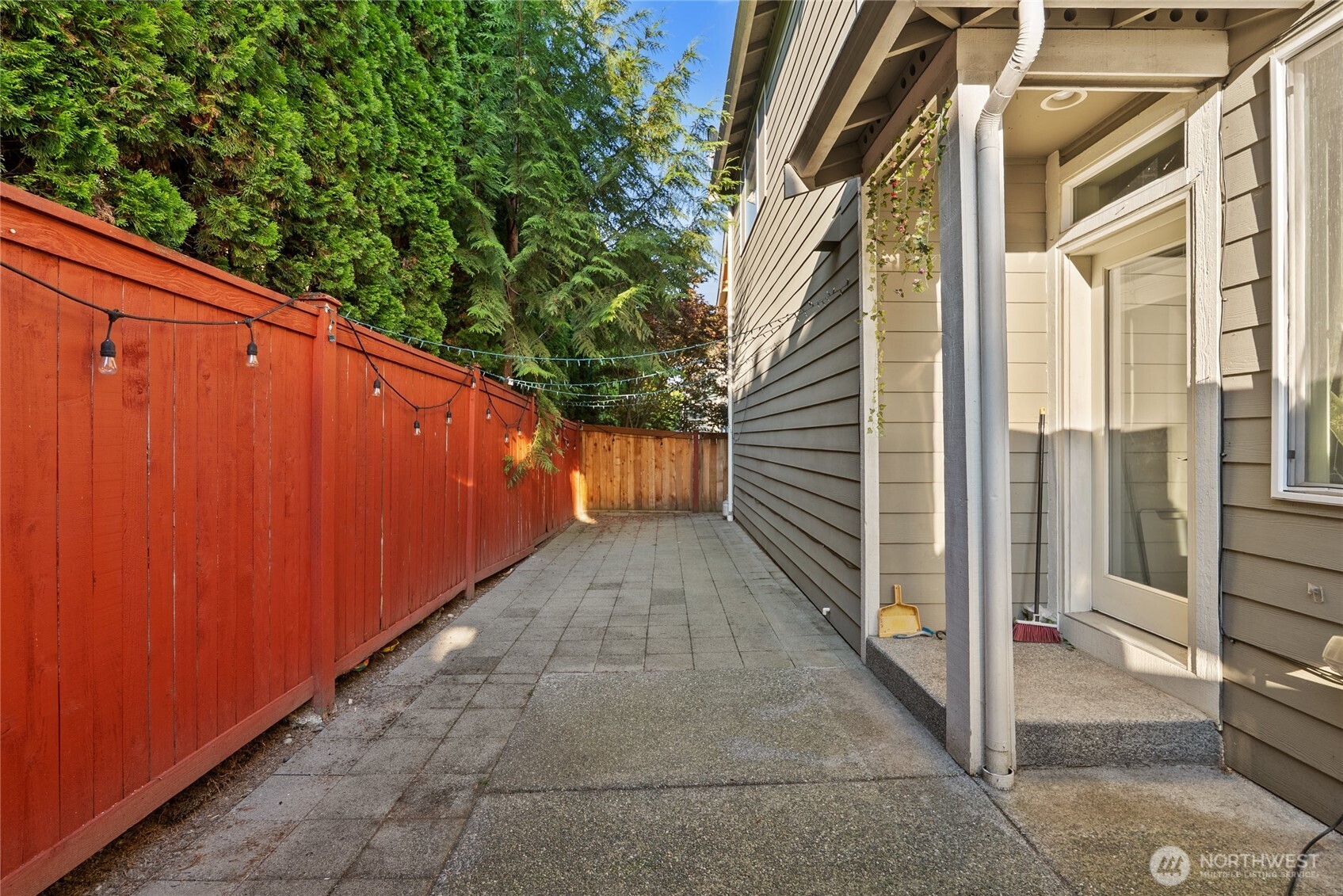 17252 Ne 119th Way Property Photo 30
