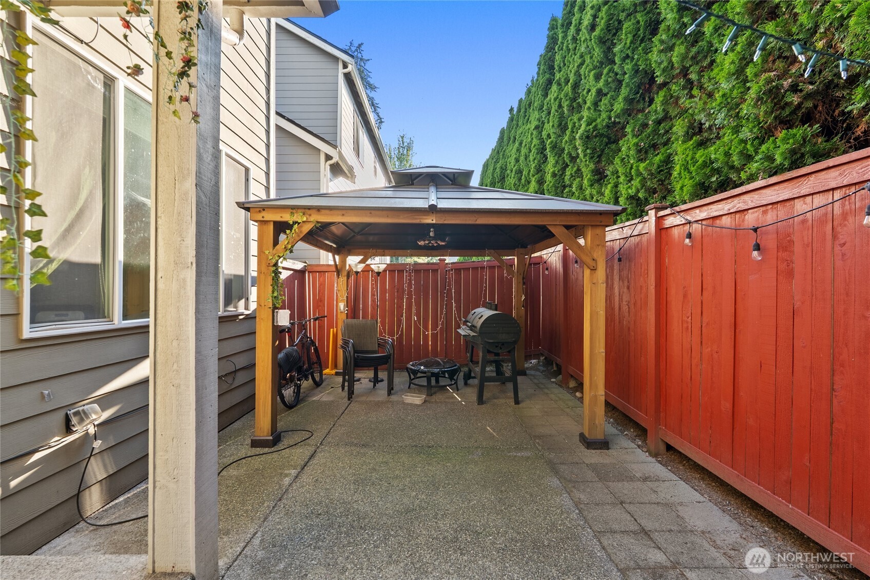 17252 Ne 119th Way Property Photo 31