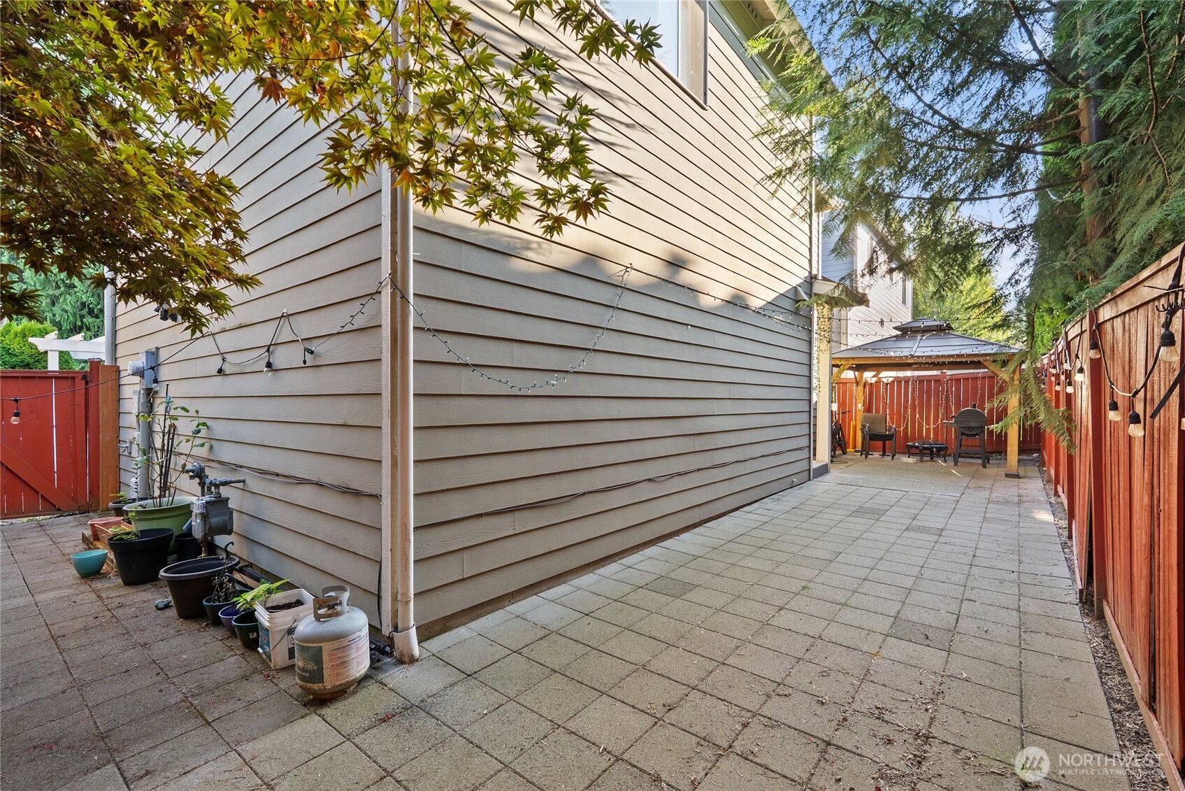 17252 Ne 119th Way Property Photo 32