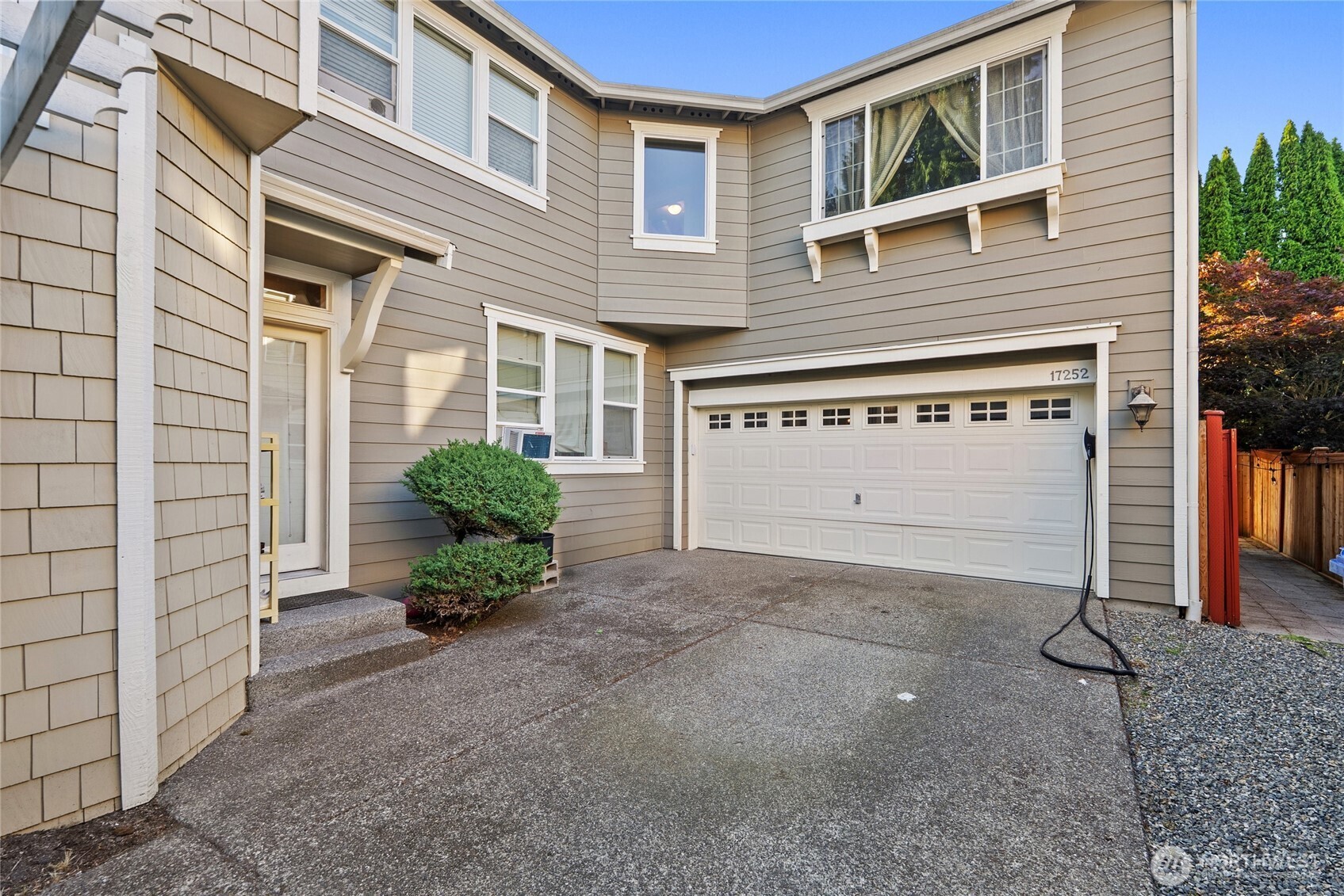 17252 Ne 119th Way Property Photo 33
