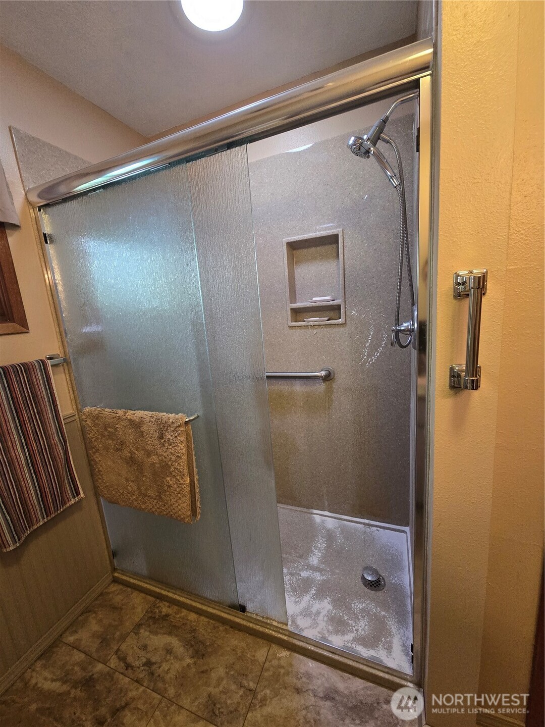 371 Se Evergreen Loop Property Photo 10