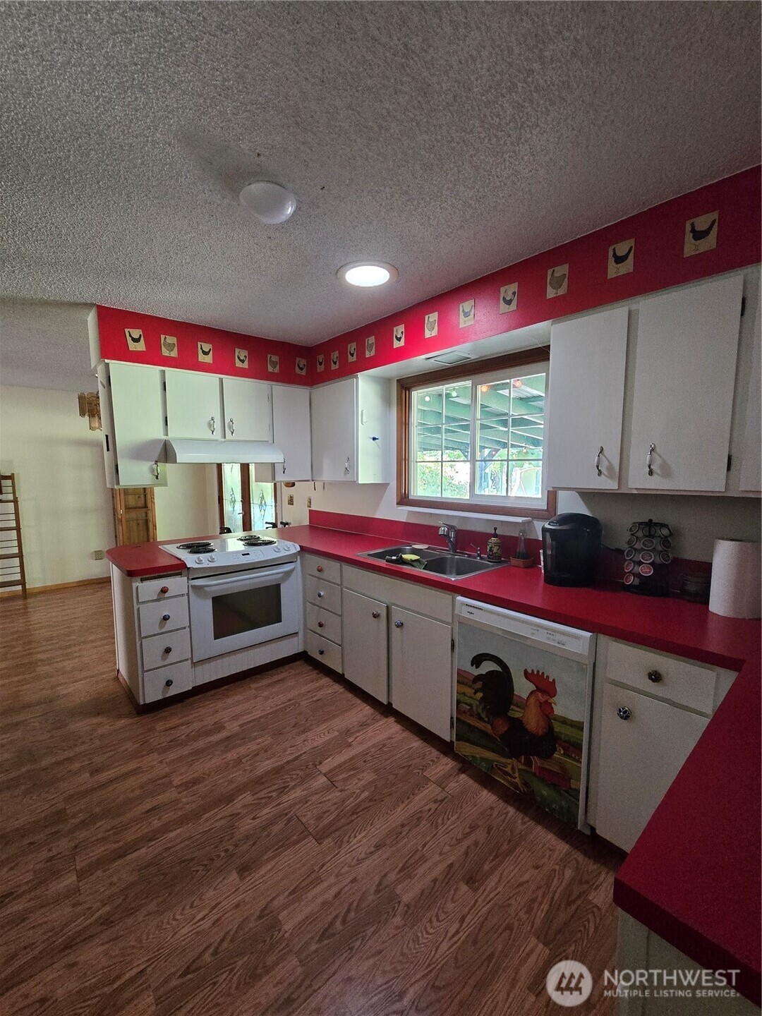 371 Se Evergreen Loop Property Photo 11