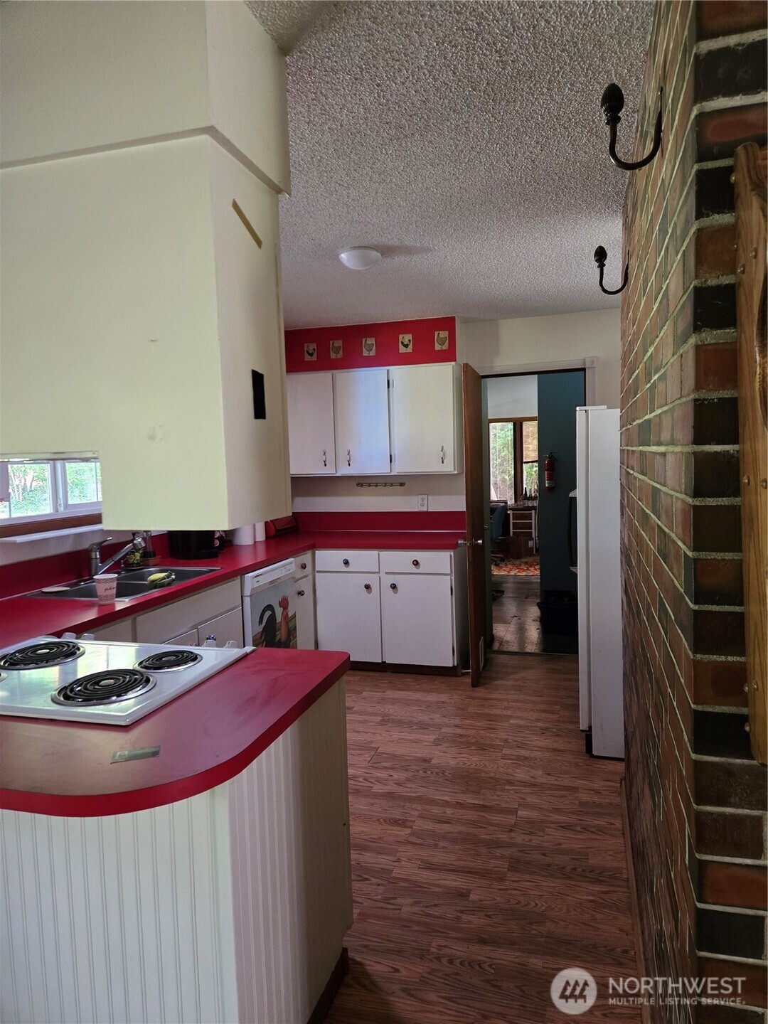 371 Se Evergreen Loop Property Photo 12