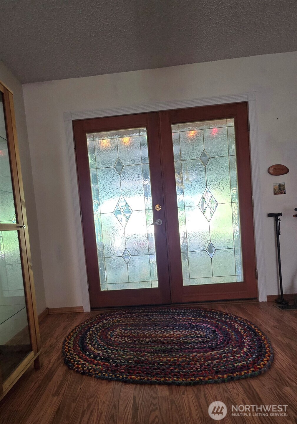 371 Se Evergreen Loop Property Photo 13