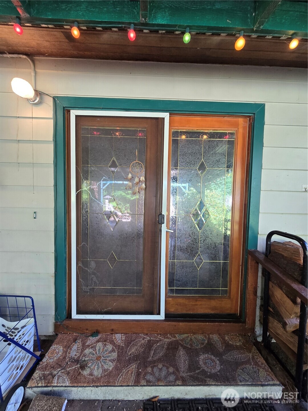 371 Se Evergreen Loop Property Photo 14