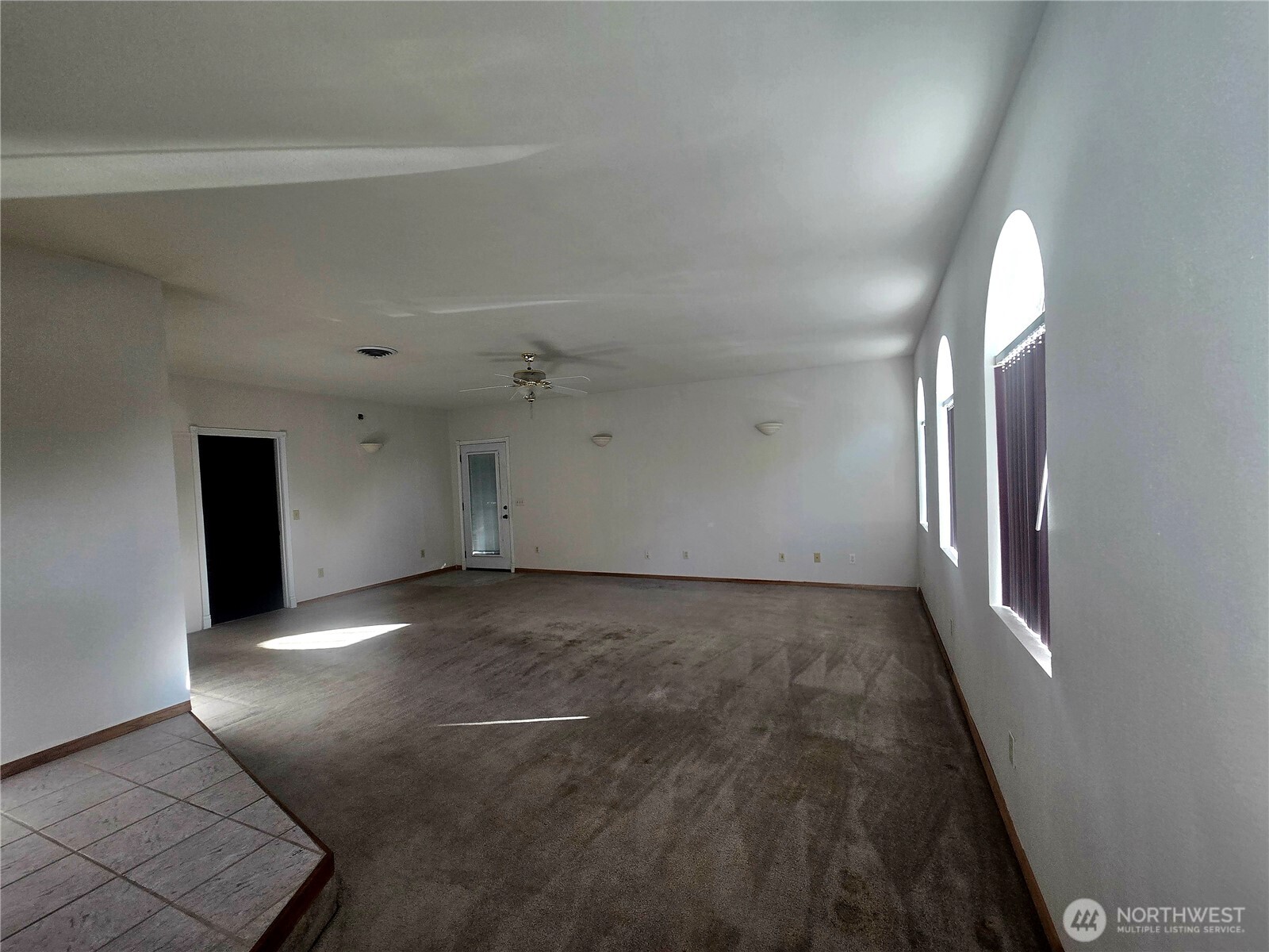 371 Se Evergreen Loop Property Photo 18