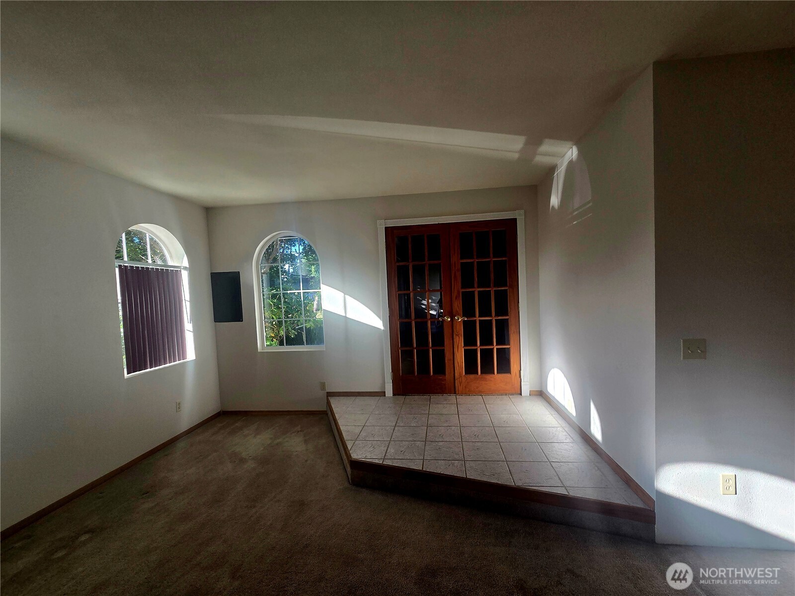 371 Se Evergreen Loop Property Photo 19