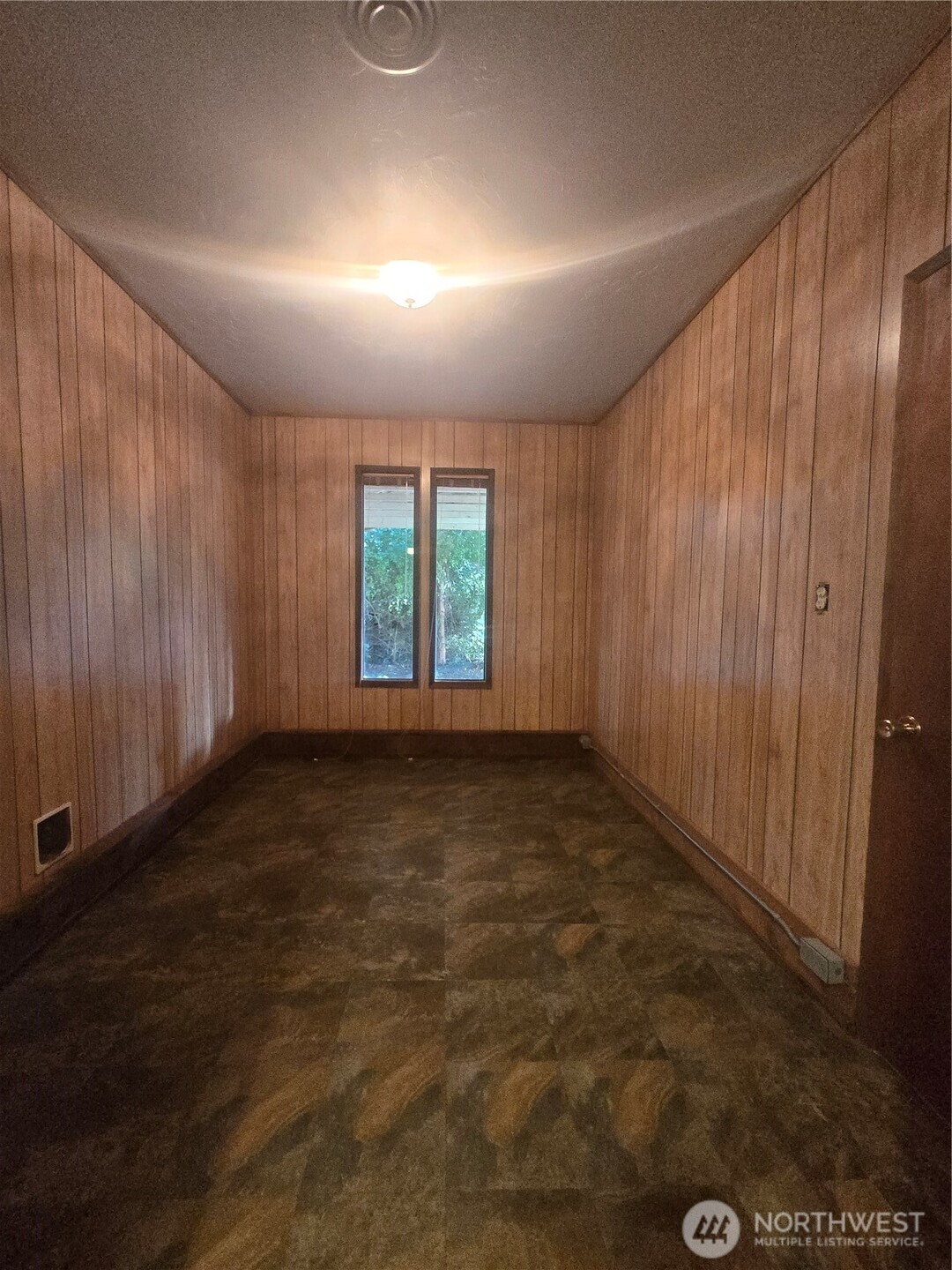 371 Se Evergreen Loop Property Photo 20