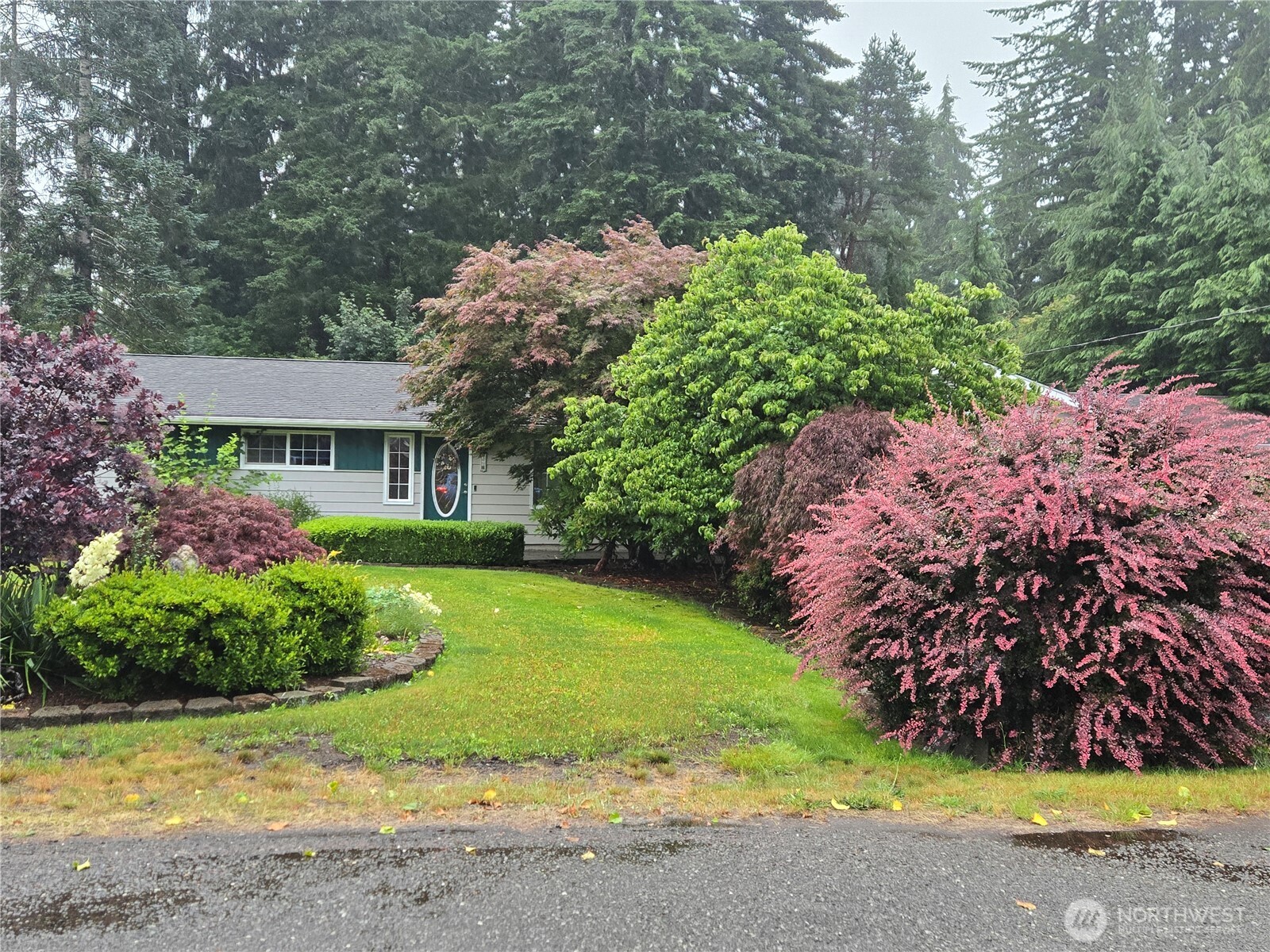 371 Se Evergreen Loop Property Photo 21