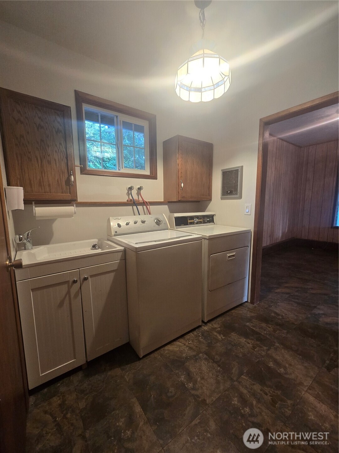 371 Se Evergreen Loop Property Photo 21