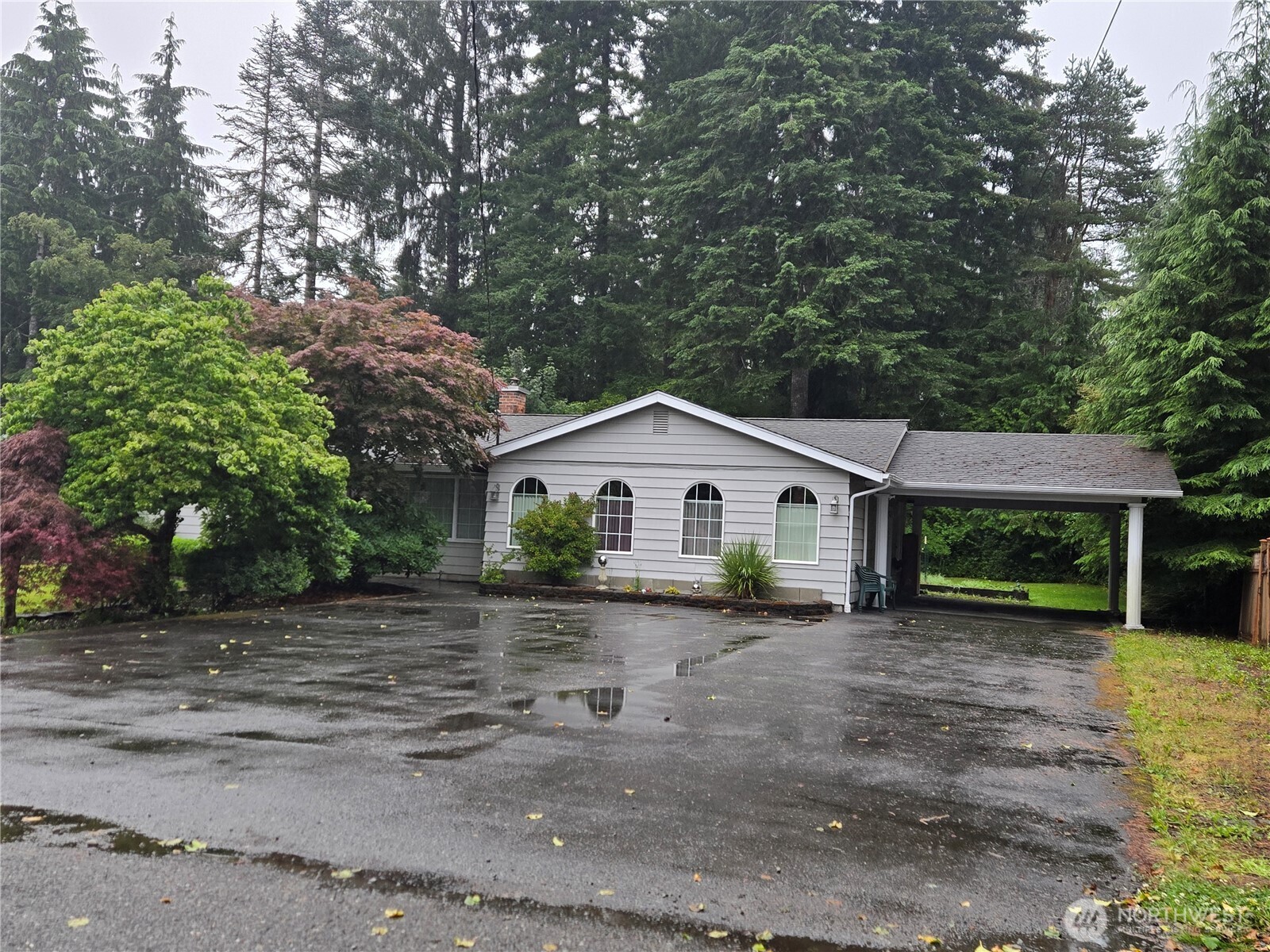 371 Se Evergreen Loop Property Photo 22