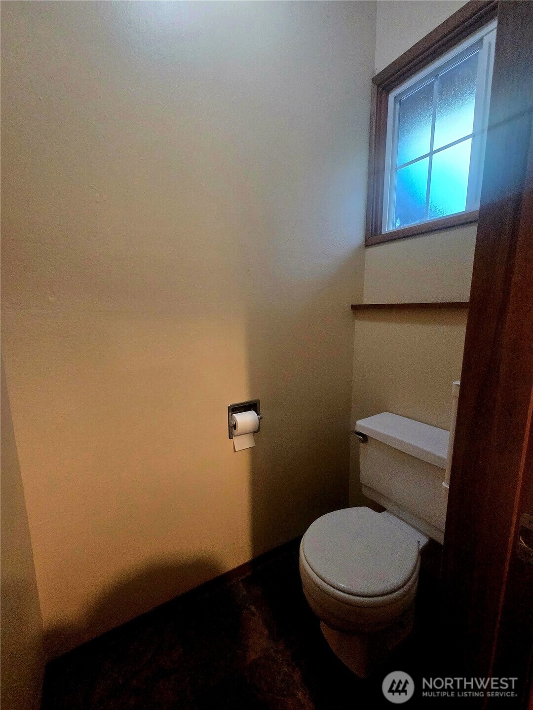371 Se Evergreen Loop Property Photo 22