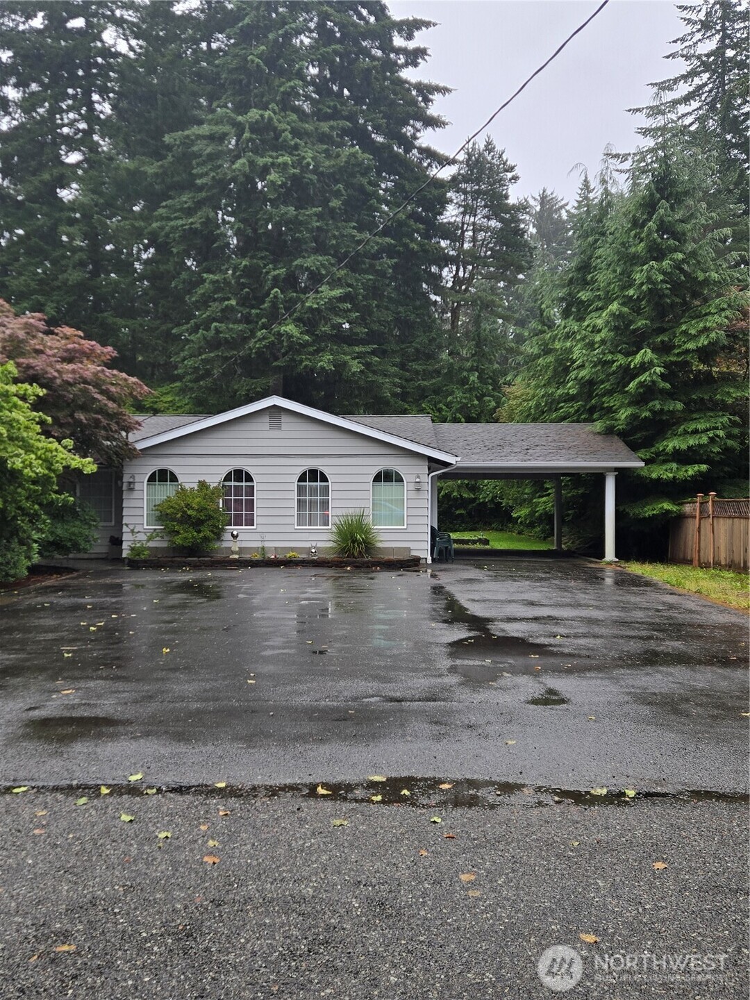 371 Se Evergreen Loop Property Photo 23