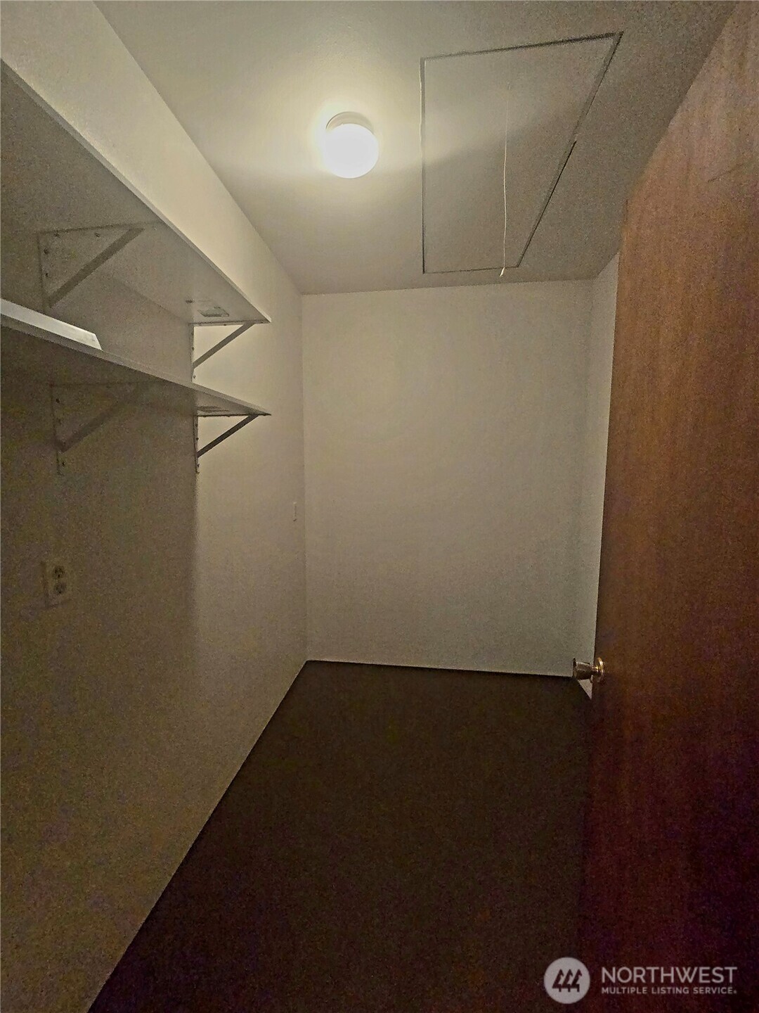 371 Se Evergreen Loop Property Photo 23