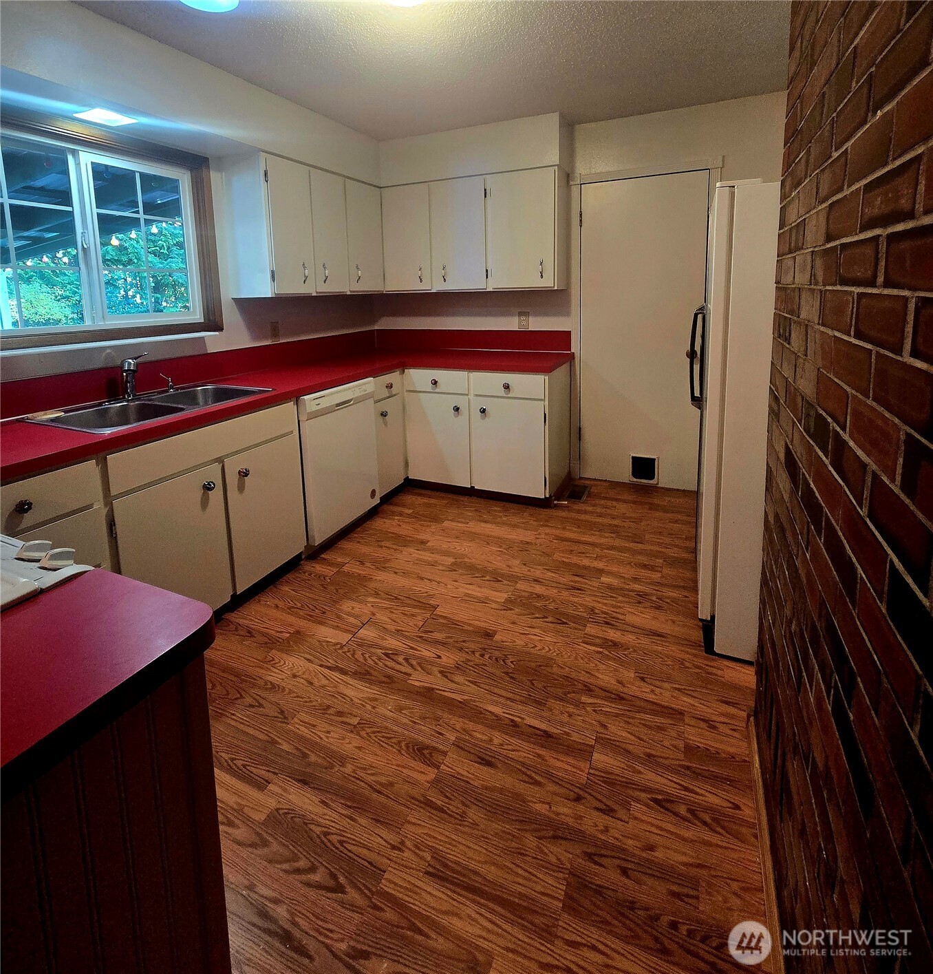 371 Se Evergreen Loop Property Photo 24