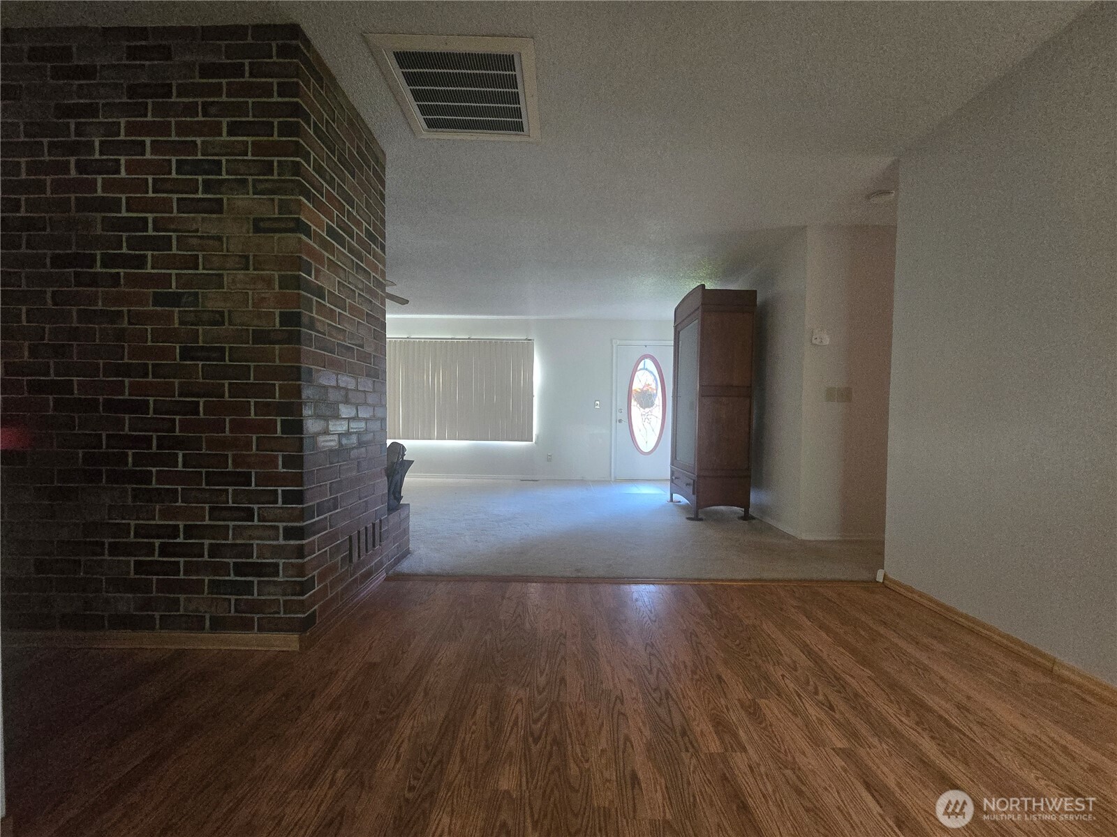 371 Se Evergreen Loop Property Photo 26