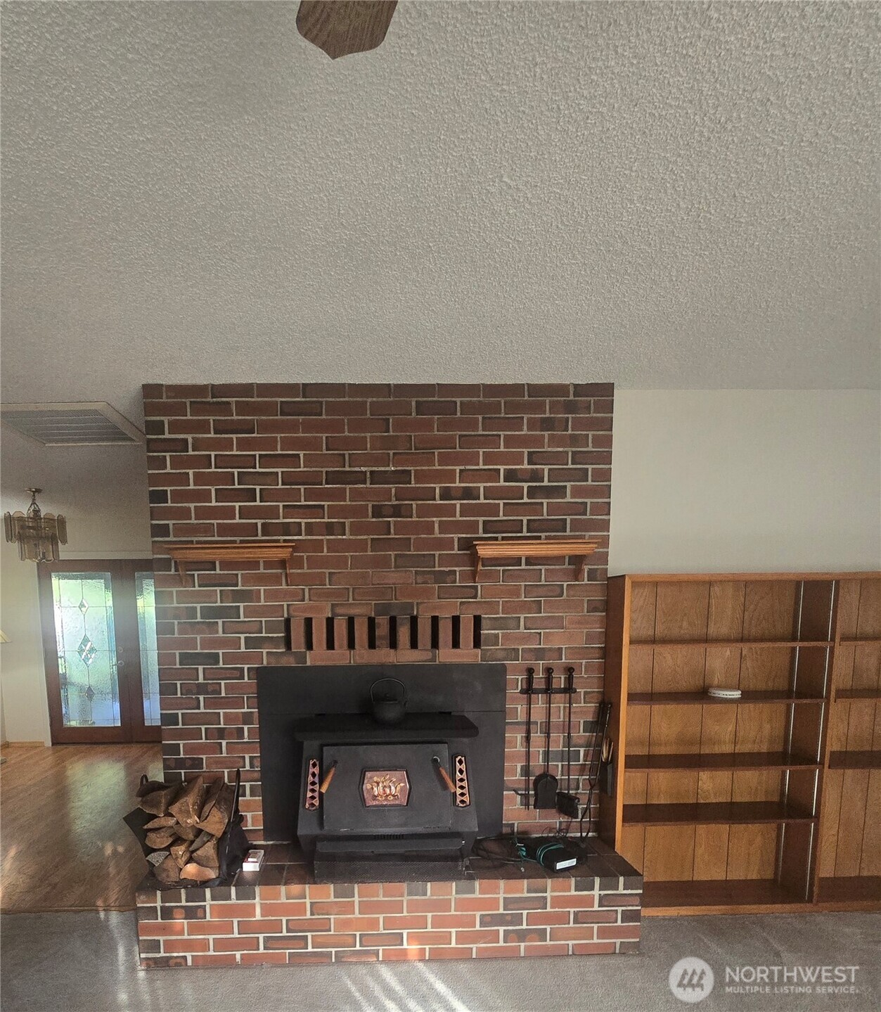 371 Se Evergreen Loop Property Photo 28