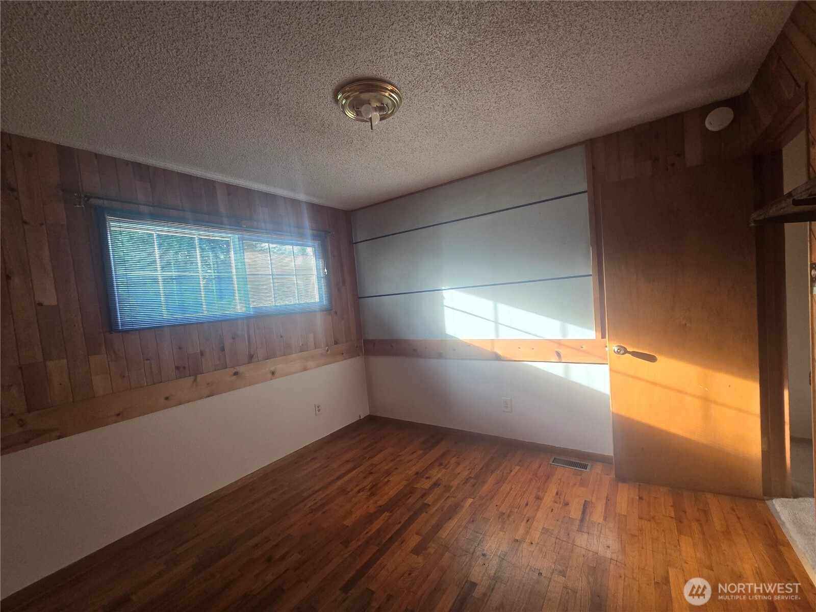 371 Se Evergreen Loop Property Photo 31