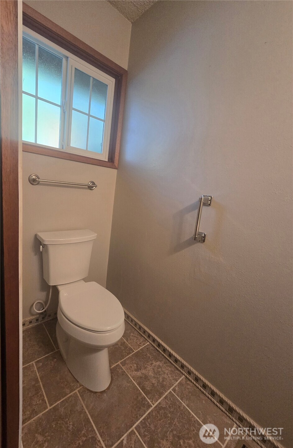 371 Se Evergreen Loop Property Photo 33