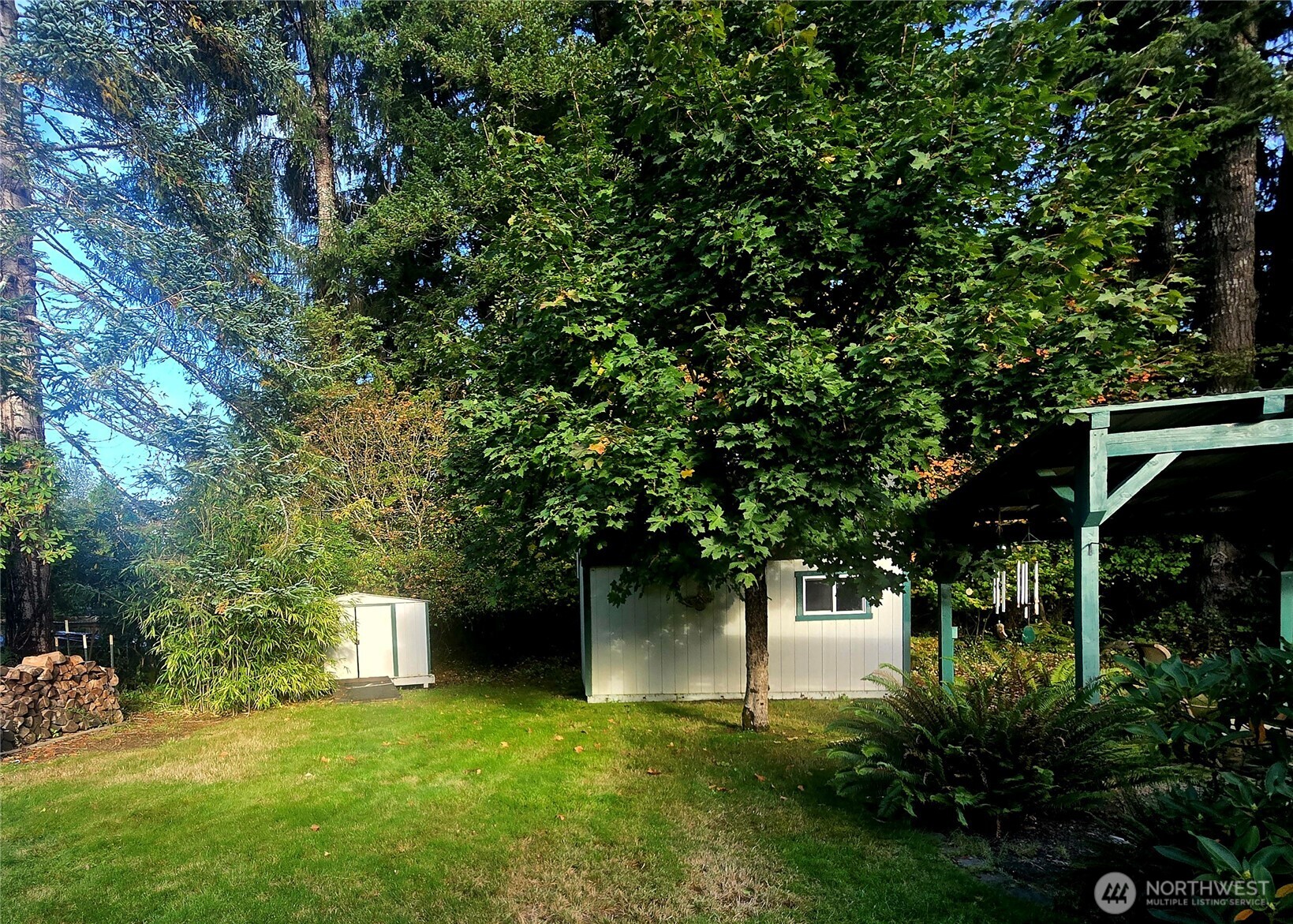 371 Se Evergreen Loop Property Photo 38