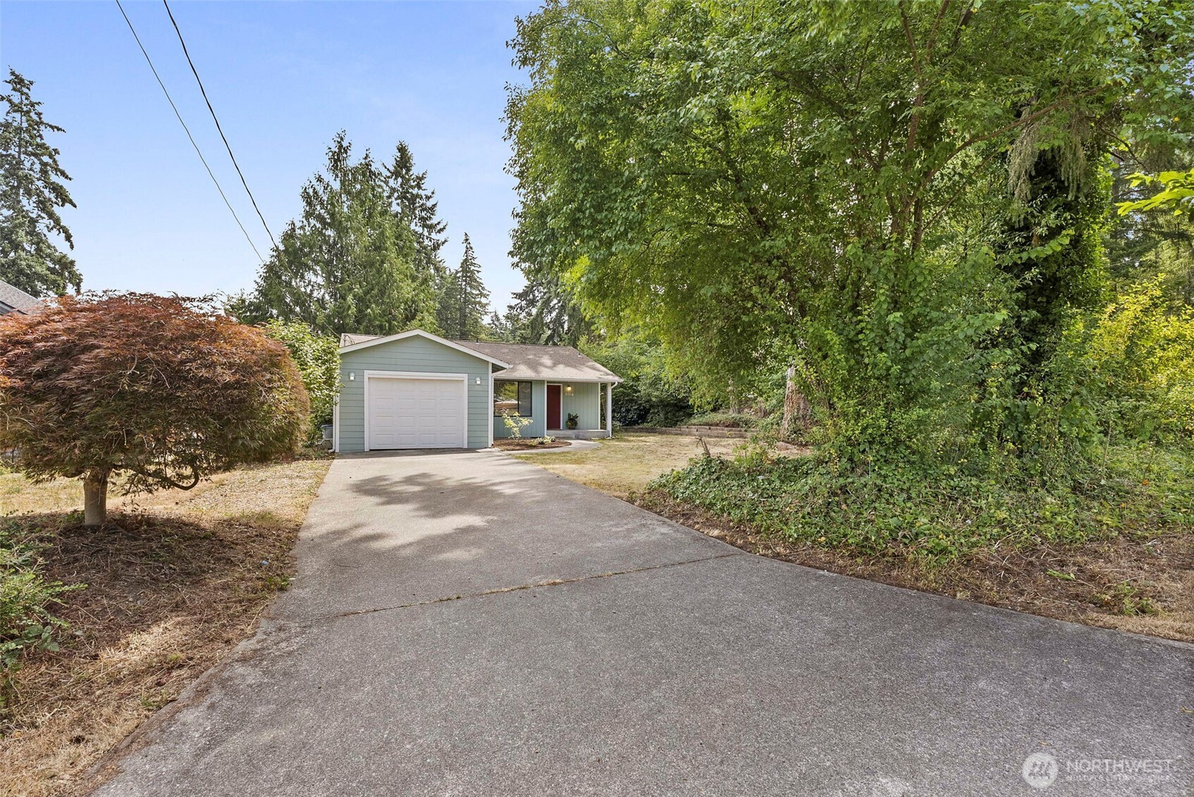 5006 Marian Drive Property Photo 3