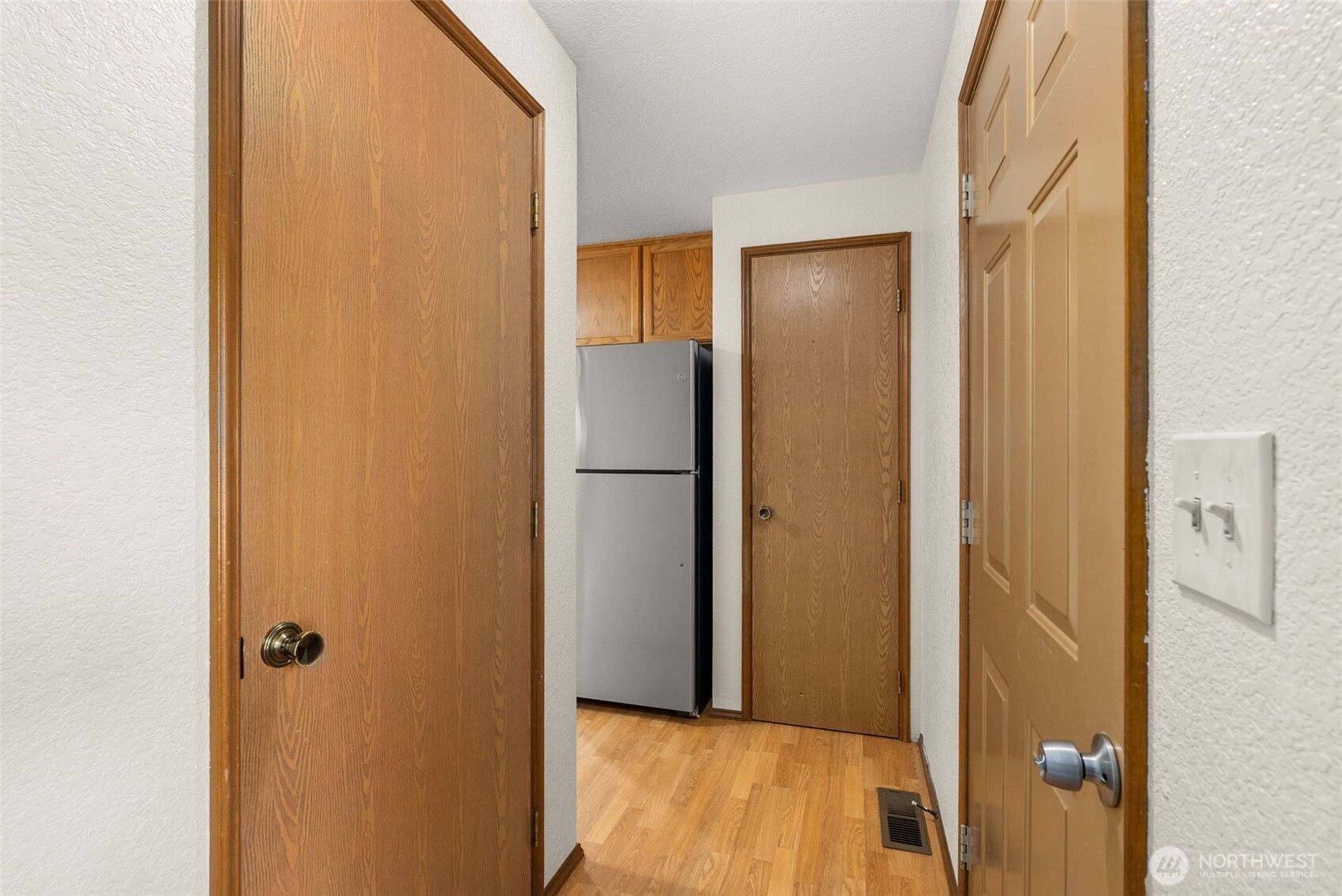 5006 Marian Drive Property Photo 12