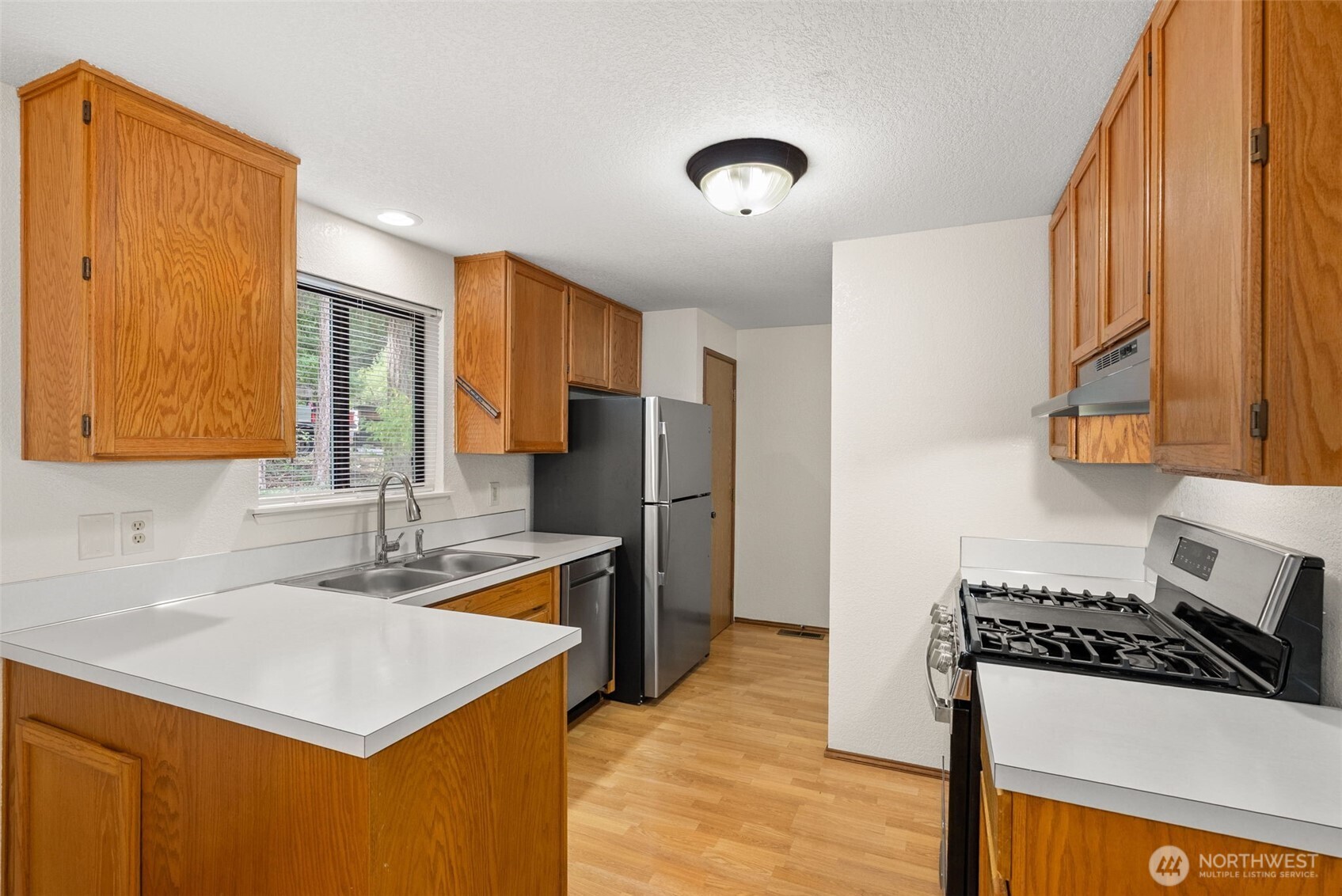 5006 Marian Drive Property Photo 13