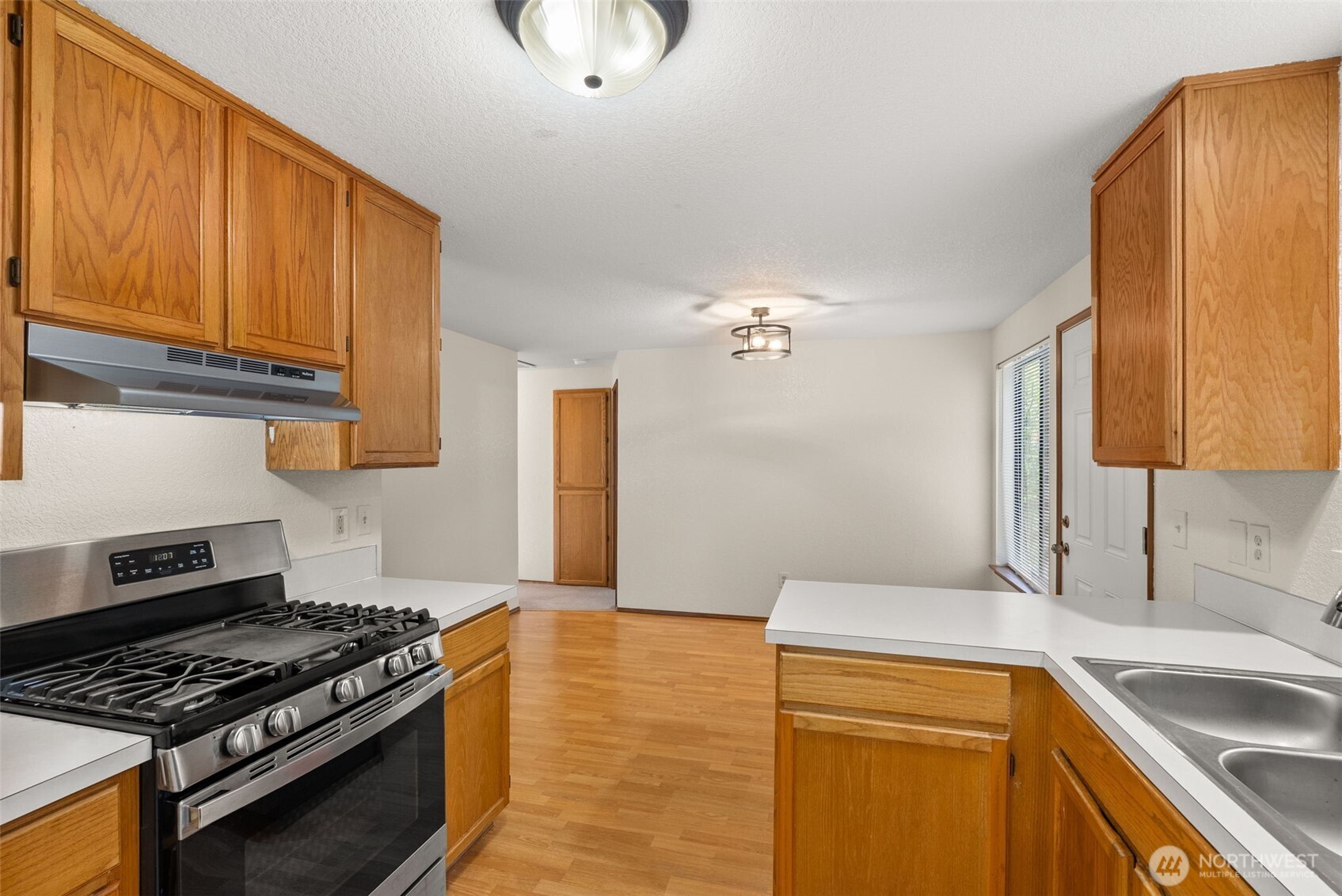 5006 Marian Drive Property Photo 15