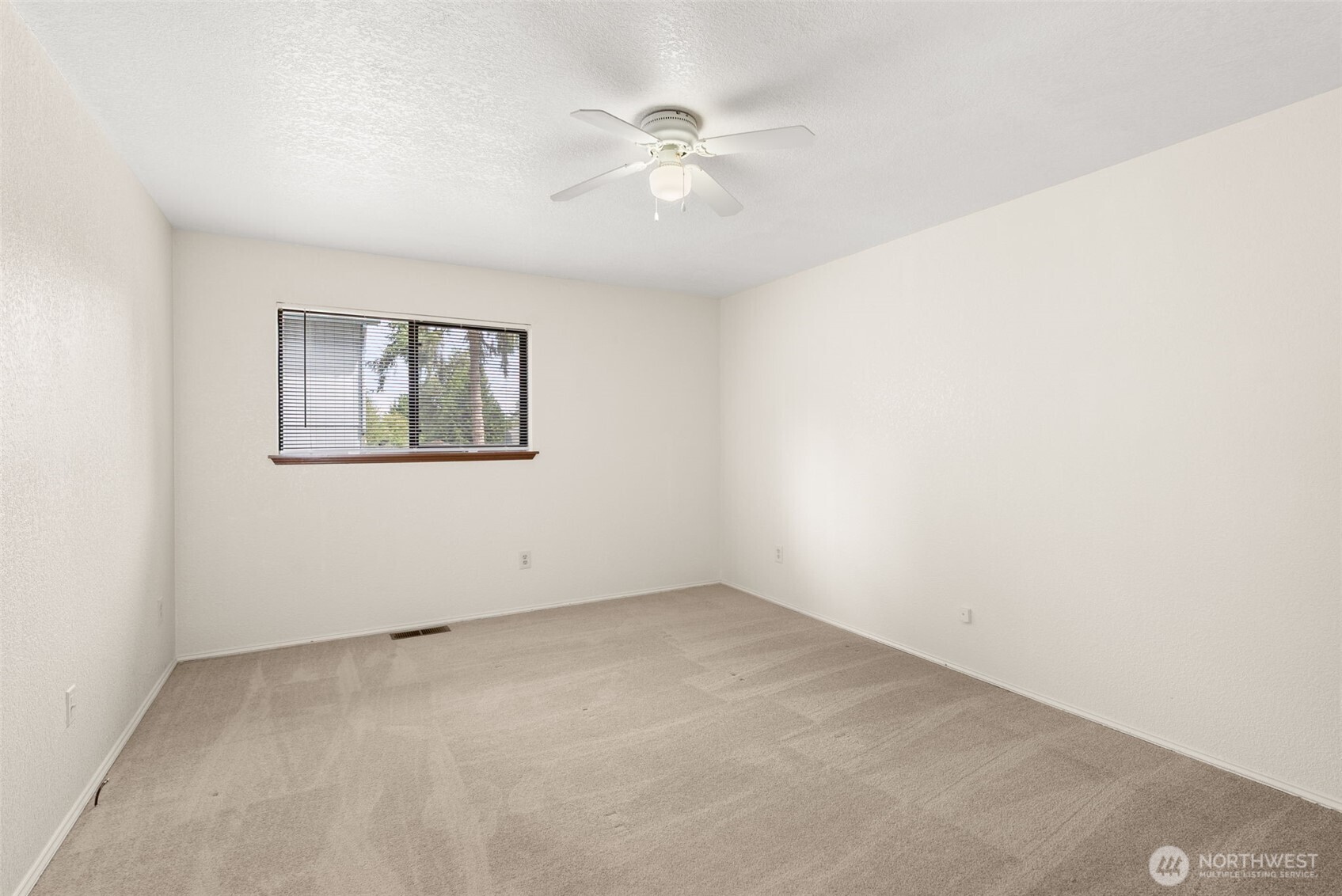 5006 Marian Drive Property Photo 17