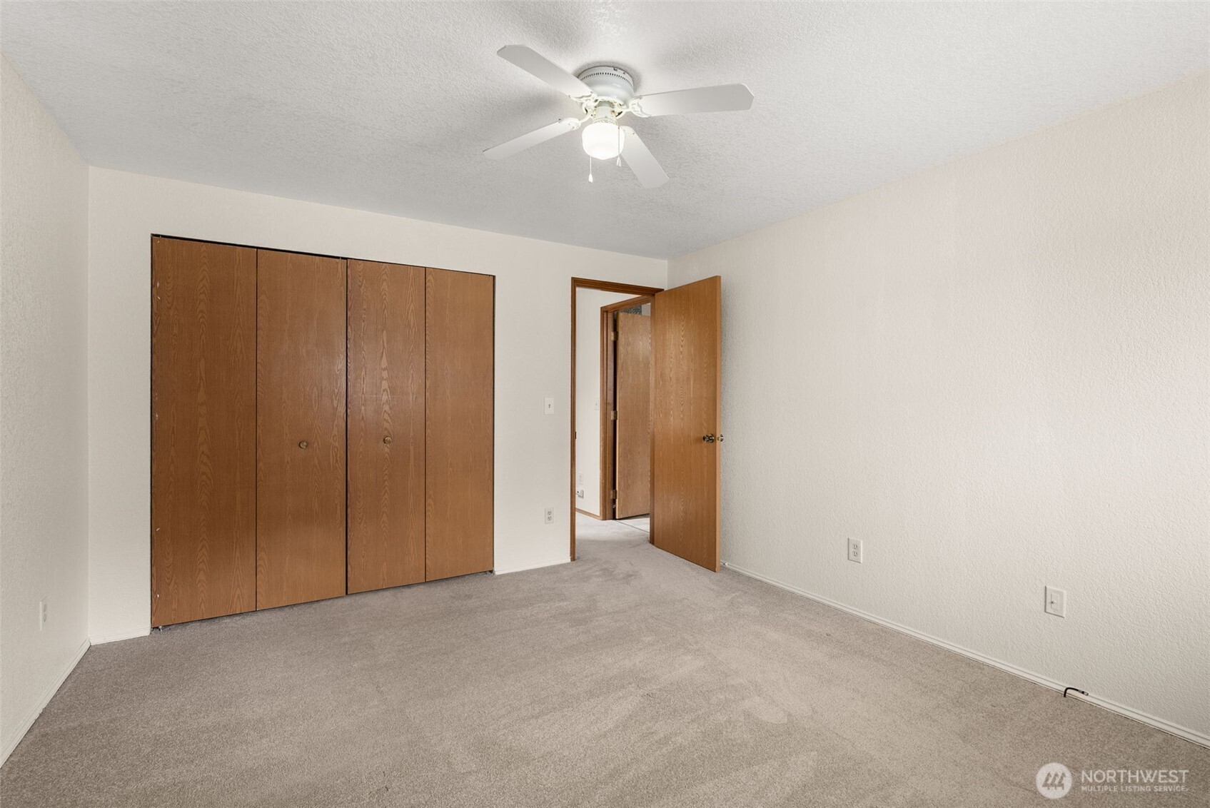 5006 Marian Drive Property Photo 18