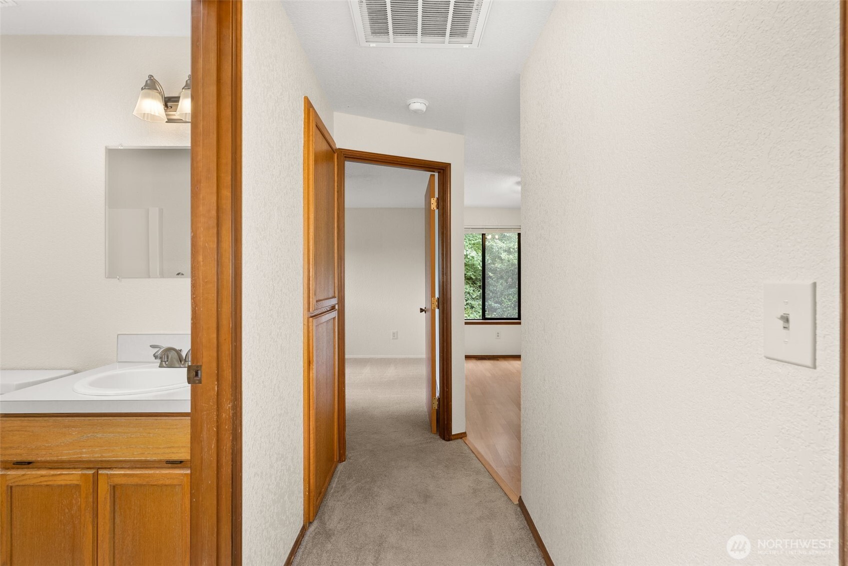 5006 Marian Drive Property Photo 19
