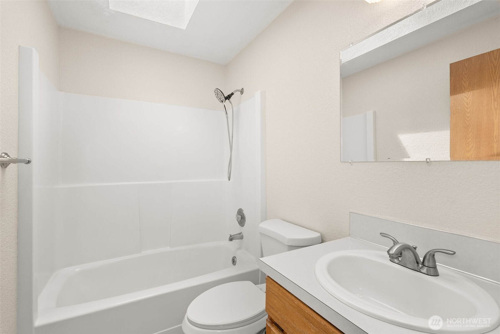 5006 Marian Drive Property Photo 20